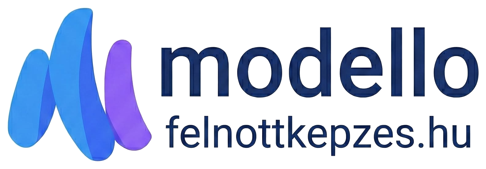 MODELLO Módszertani és Képzési Intézet — Sportoktató (tájékozódási futás sportágban) szakmai képzés